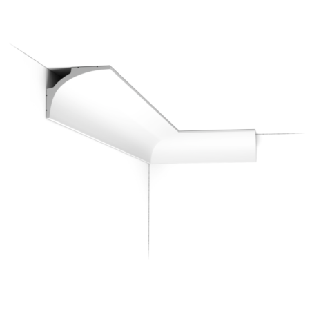 CORNISA ORAC DECOR C992