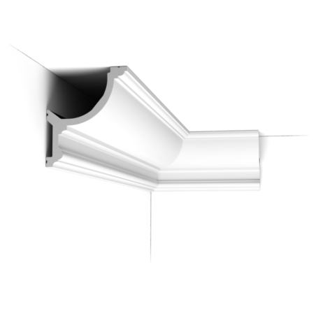 CORNISA ORAC DECOR C901