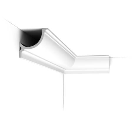 CORNISA ORAC DECOR C902