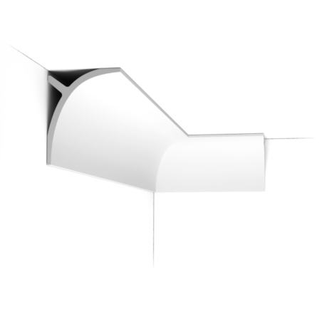 CORNISA ORAC DECOR C991