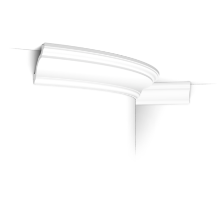 CORNISA ORAC DECOR C213F