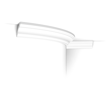 CORNISA ORAC DECOR C215F