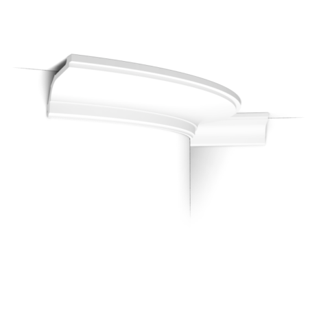 CORNISA ORAC DECOR C220F