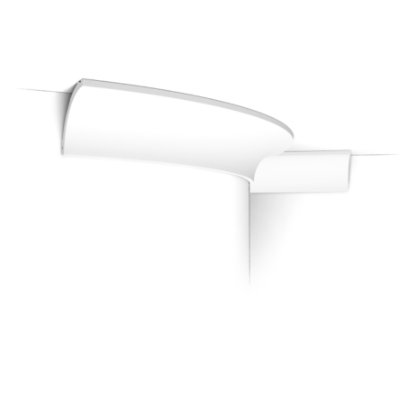 CORNISA ORAC DECOR C240F