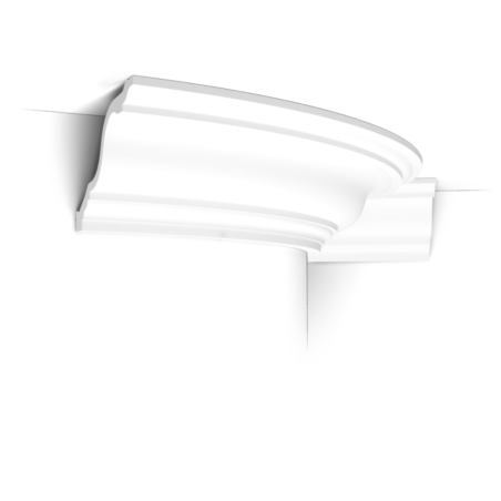 CORNISA ORAC DECOR C334F