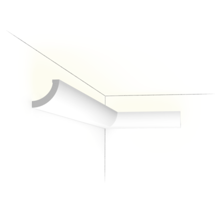 CORNISA ORAC DECOR C362