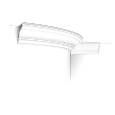 CORNISA ORAC DECOR CX123F