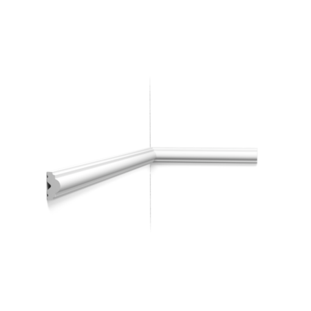 MOLDURA ORAC DECOR PX103
