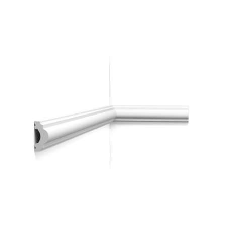 MOLDURA ORAC DECOR PX120