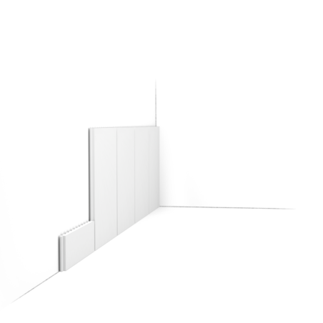 MOLDURA ORAC DECOR PX147