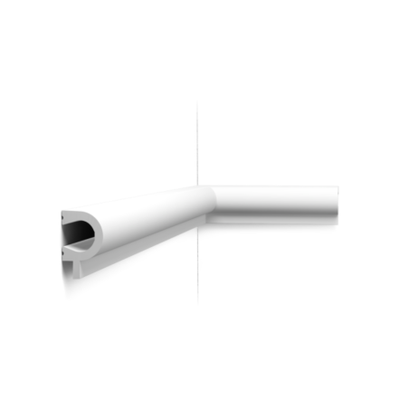 MOLDURA ORAC DECOR PX169