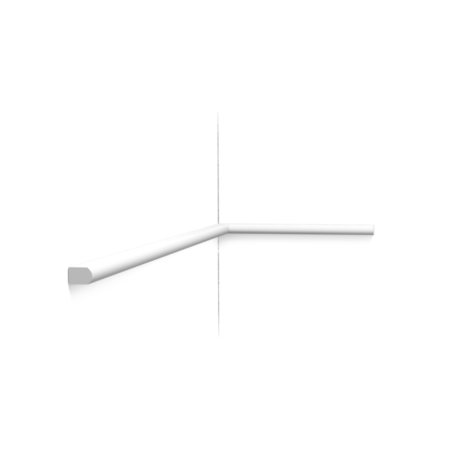 MOLDURA ORAC DECOR PX209