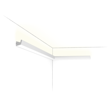 MOLDURA ORAC DECOR CX189