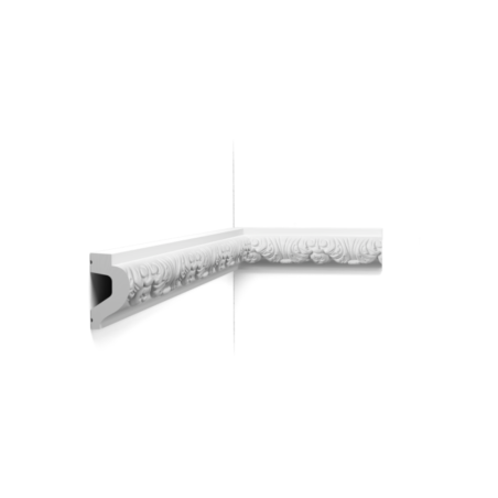 MOLDURA ORAC DECOR P3020