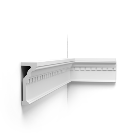 MOLDURA ORAC DECOR P4010