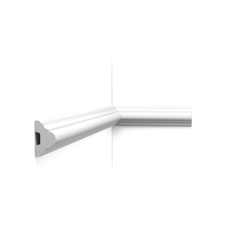 MOLDURA ORAC DECOR P4020