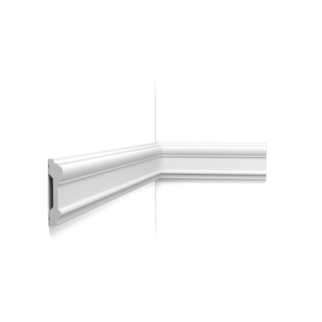 MOLDURA ORAC DECOR P9010
