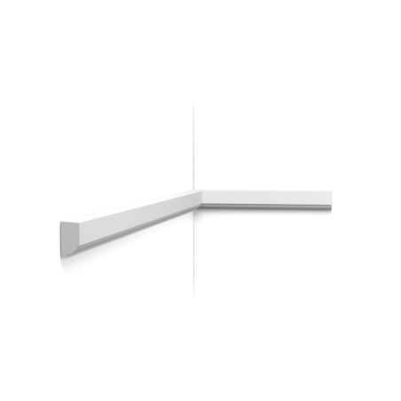 MOLDURA ORAC DECOR P9050