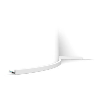 CX190F