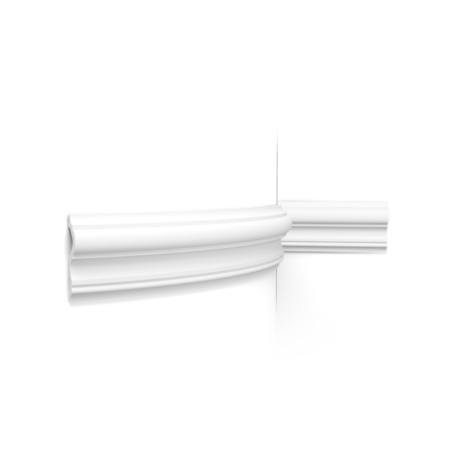 MOLDURA ORAC DECOR P8050F