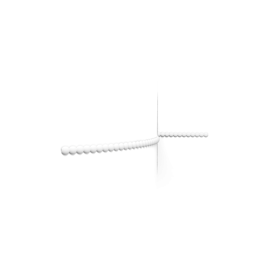 P9904F