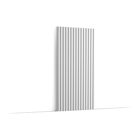 REVESTIMIENTO DE PARED 3D ORAC DECOR WX205
