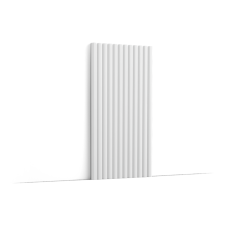 REVESTIMIENTO DE PARED 3D ORAC DECOR WX213