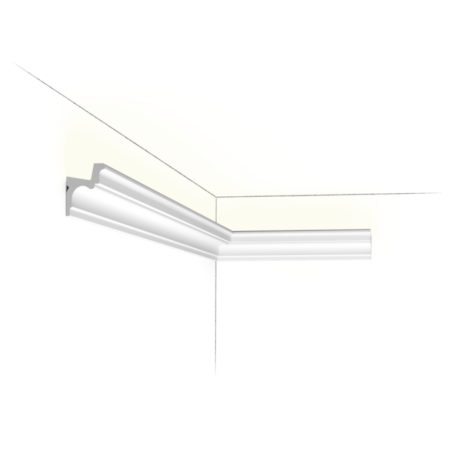 CORNISA ORAC DECOR C323