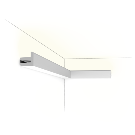 CORNISA ORAC DECOR  C380