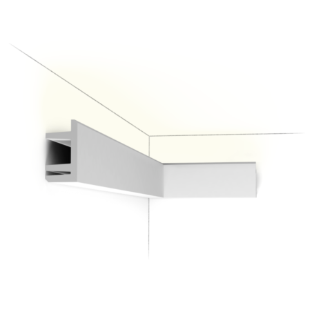 CORNISA ORAC DECOR  C381
