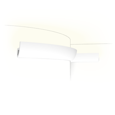 C373F