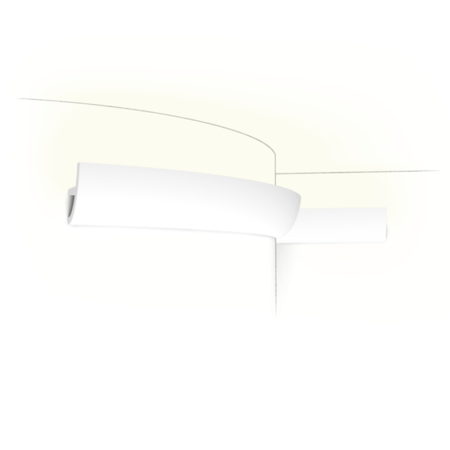 C373F