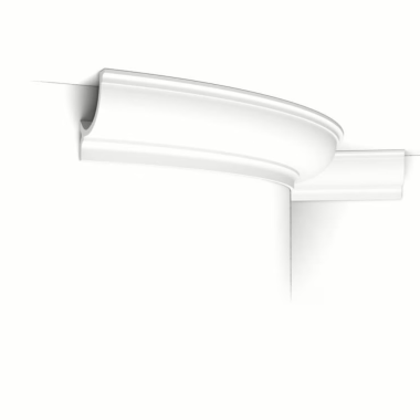 C902F