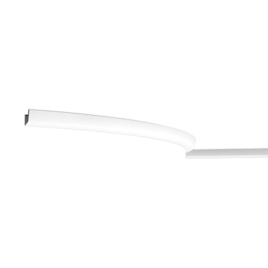 CX189F