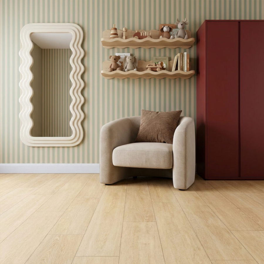 ROBLE PARIS