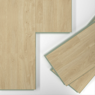 ROBLE CREMA
