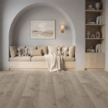 ROBLE TAUPE