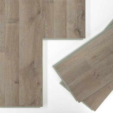 ROBLE TAUPE