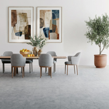CONCRETE