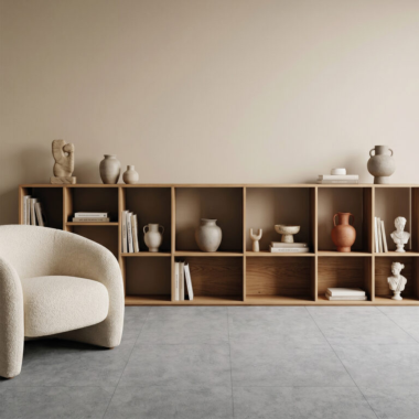 CONCRETE