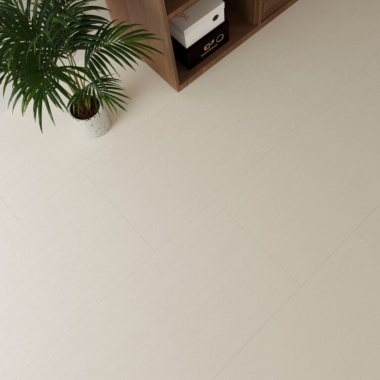 DECORI