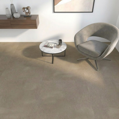 GRANITO TERRAZO
