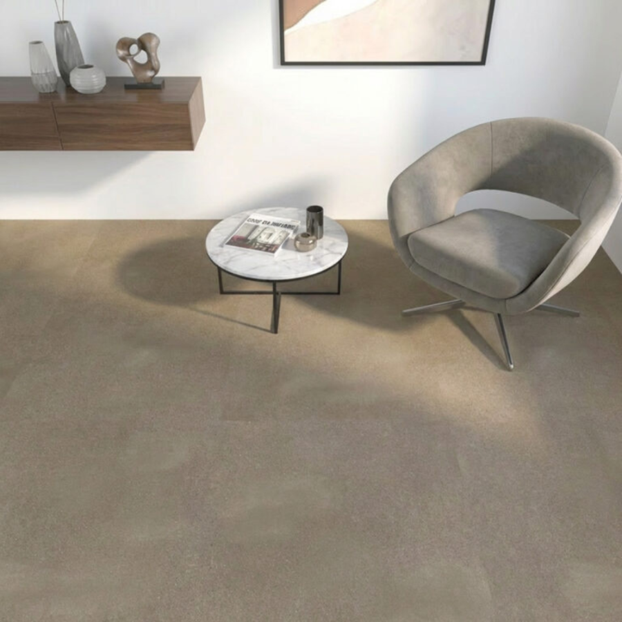 GRANITO TERRAZO