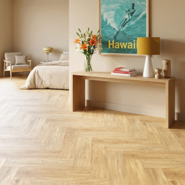 PARQUET NARBONA