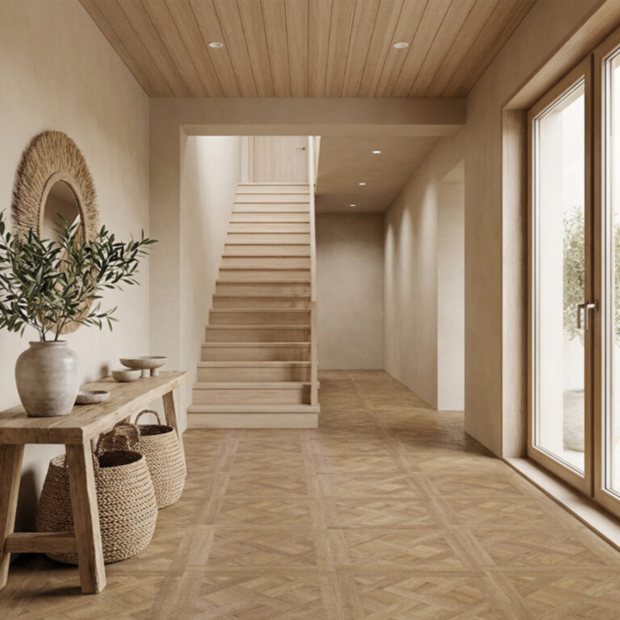 VERSAILLES SAHARA