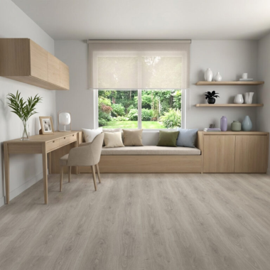 ROBLE LINO