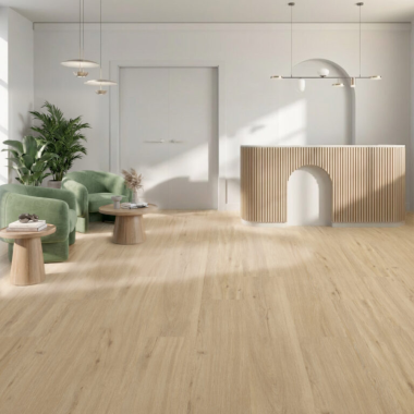 ROBLE PERLA