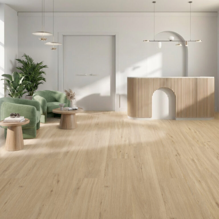 ROBLE PERLA