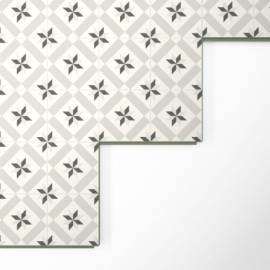 ART TILE