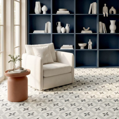 ART TILE